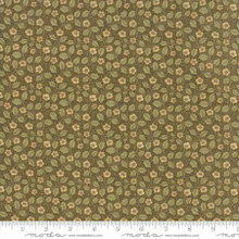 Sepia - 7305 13 - 1/2 Metre Length