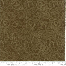 Sepia - 7303 15 - 1/2 Metre Length