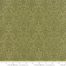 Sage - 7307 18 - 1/2 Metre Length