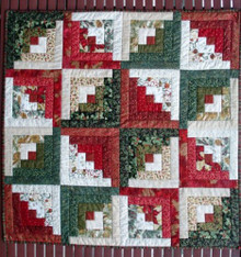 countdown to Christmas Day 6 6/12/17