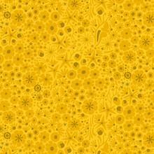 Reef - Submarine - 8637 - 1/2 Metre Length