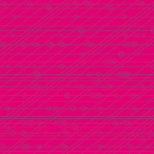 Latitude - Anemone - 8639 - 1/2 Metre Length