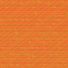 Latitude - Crab - 8639 - 1/2 Metre Length