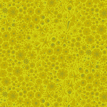 Reef - Algae - 8637 - 1/2 Metre Length