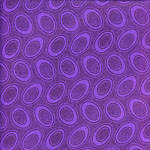 TEMPORARY OUT OF STOCK