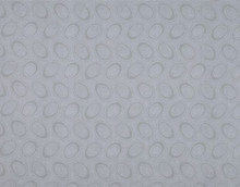 Aboriginal Silver 1/2 Metre Length