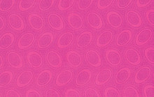 Aboriginal Shock 1/2 Metre Length