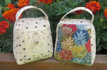 Welcome Home Door Stops