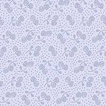 Tilda berry jam & dots 130057 - per half meter length