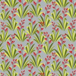 Forest Song Flax Col 107  #89590 New Zealand - Per 1/2 meter length