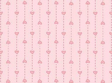 Helen Stubbings Basically Hugs  #25044-PIN1 1/2 Metre Length