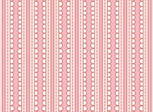 Helen Stubbings Basically Hugs #24112-GRY1 1/2 Metre Length