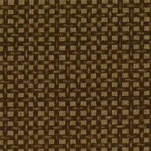 Quilters Basics 01  1/2 Metre Length