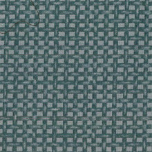 Quilters Basics 02 1/2 Metre Length