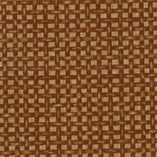 Quilters Basics 06 1/2 Metre Length