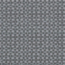 Quilters Basics 07 1/2 Metre Length