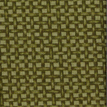 Quilters Basics 09 1/2 Metre Length