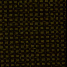 Quilters Basics 11 1/2 Metre Length