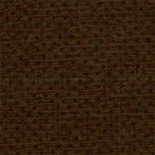 Quilters Basics 12 1/2 Metre Length