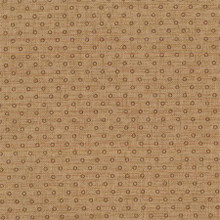 Quilters Basics 13 1/2 Metre Length