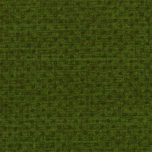 Quilters Basics 14 1/2 Metre Length