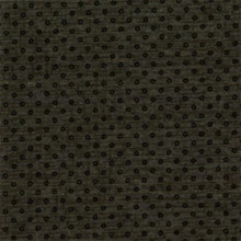 Quilters Basics 17 1/2 Metre Length