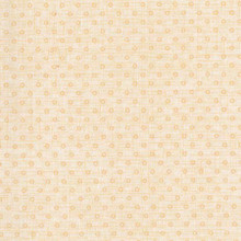 Quilters Basics 19	 1/2 Metre Length