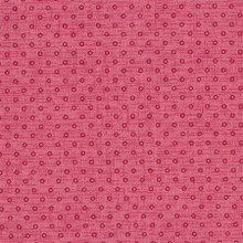 Quilters Basics 28 1/2 Metre Length