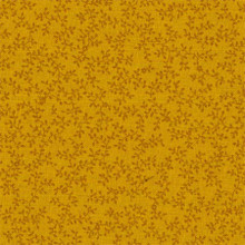 Quilters Basics 30 1/2 Metre Length