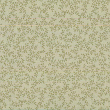 Quilters Basics 37 1/2 Metre Length