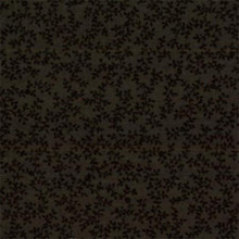 Quilters Basics 39 1/2 Metre Length