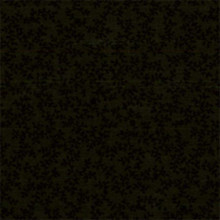 Quilters Basics 40 1/2 Metre Length