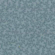 Quilters Basics 42 1/2 Metre Length