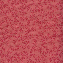 Quilters Basics 43 1/2 Metre Length