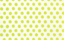 Spots Sprout   1/2 Metre Length