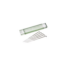 Felting Needle Refill (Fine Weight)