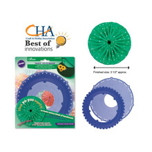 Quick Yo-yo Maker (Jumbo)