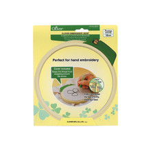 Embroidery Hoop Large (7")