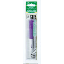 Air Erasable Marker & Eraser