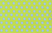 KF Classics - Spot - Apple  1/2 Metre Length