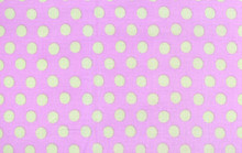 KF Classics - Spot - Hydrange  1/2 Metre Length