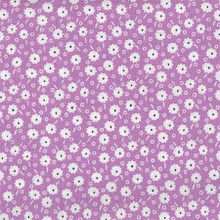 1930s 020 1/2 Metre Length