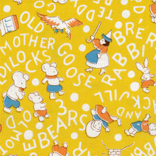 1930s 029 1/2 Metre Length