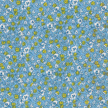 1930s 036 1/2 Metre Length