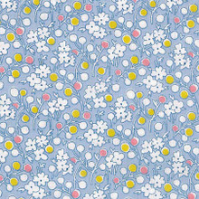 1930s 039 1/2 Metre Length