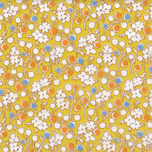 1930s 041 1/2 Metre Length