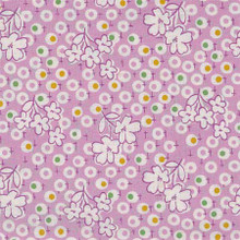 Story Book VIII 06 1/2 Metre Length