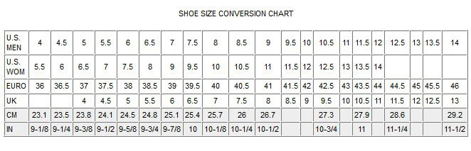 Simpson Youth Racing Suit Size Chart