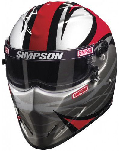 diamondback helmet