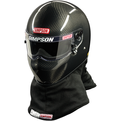 snell helmets